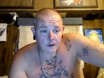 ajthetranspunk420