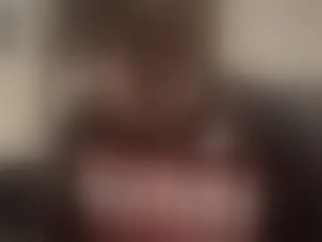 ajuliebellelemons