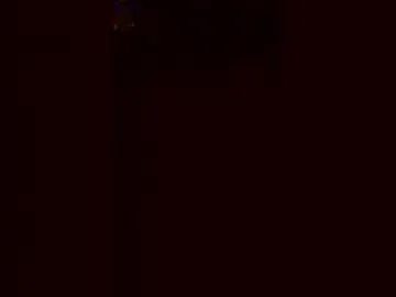 ak976695