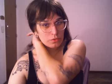 akamedolle