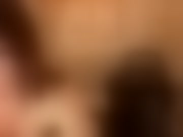 akari_s