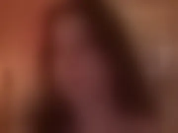 akaruiiii