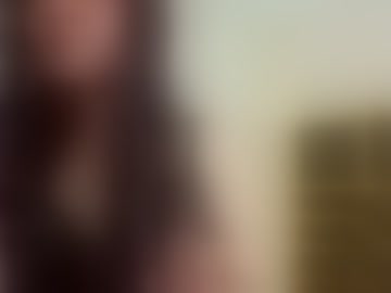 akeemii_