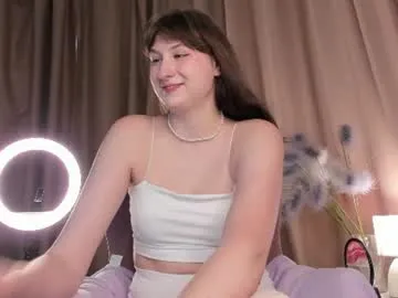akelia_reeve