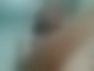 akemy_saunderss