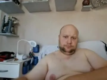 akillerxxl90