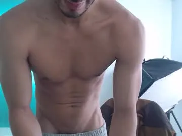 akimencam622430