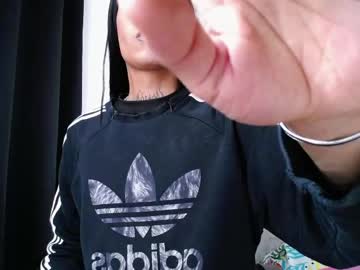 akinoroo_