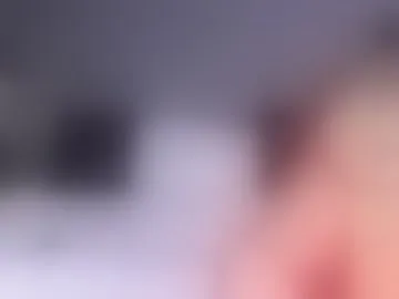 akira_nyxx