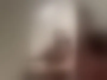 akiracontas123