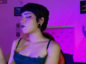 akiradoom_