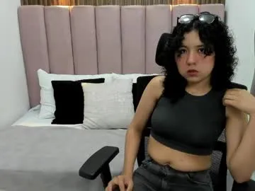 akirahayami