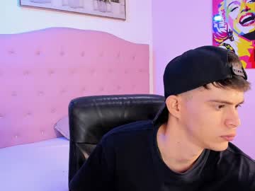 akissangel