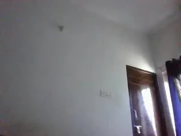 akki69fun
