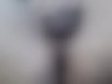 akon7767