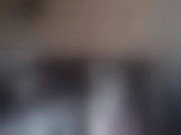 akvamarinaabb