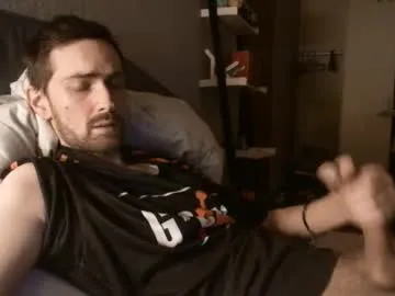 al_cumsforyou