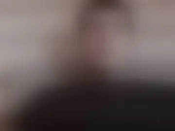 al0ne_boy