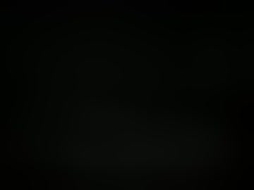 alac342062
