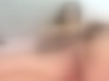 alahia22_