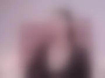alahiacardonna