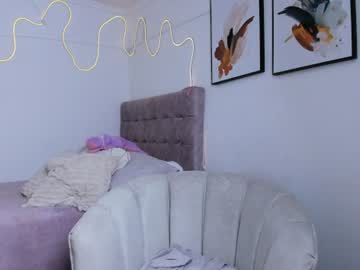 alaia_alegria