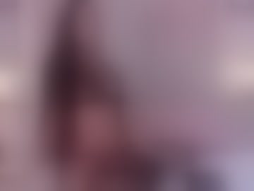 alaia_vega_