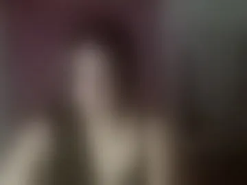 alaia3