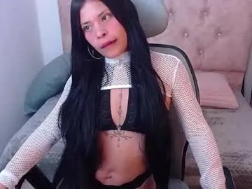 alaiajackson