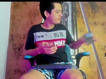alam_hot20