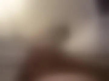alamooo