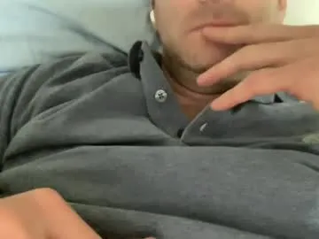 alan_2231