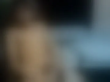 alan_dixon1