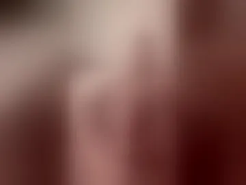 alan_ed457