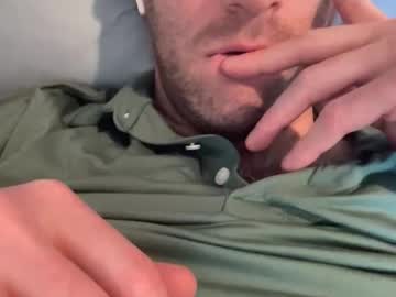 alan_k233