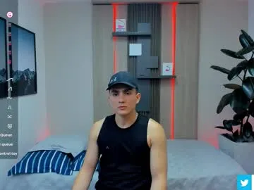 alan_nd_kevin