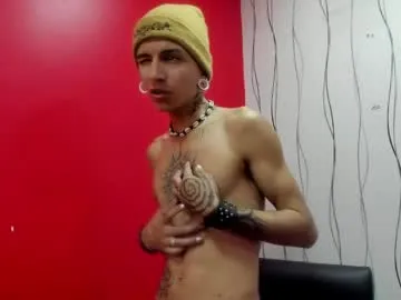 alan_wtn