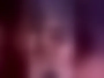 alan000607