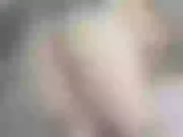 alanabenson__