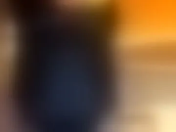alanablonde_br