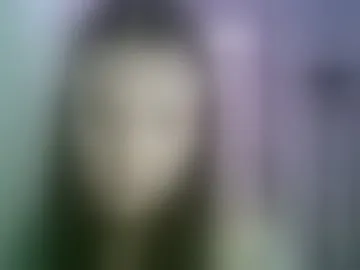 alanahmay