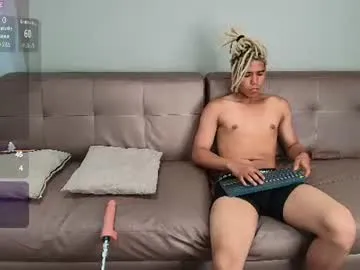 alanandaxel