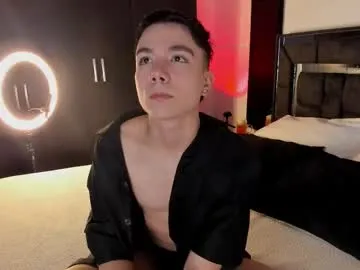 alanblack1