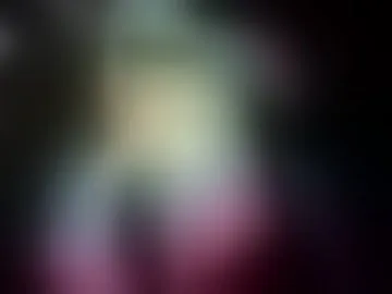 alanbucsa0