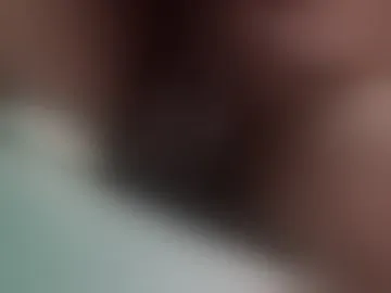 alancantu111