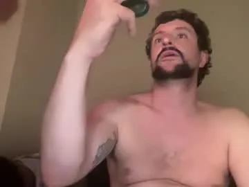 alandiegorc2