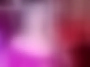 alani_wood