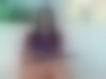 alanna__rose
