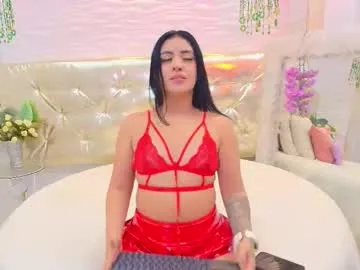 alanna_blaze