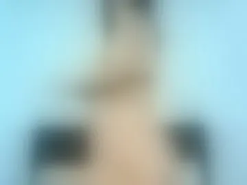 alanna_limaa